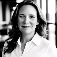 100+ "(vining)" profiles