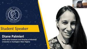 Cora Paul Bomar Summit 2019