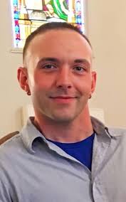 Obituary for John J. "Jay" Meada III