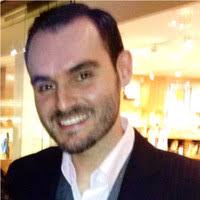 John Mendrea Email & Phone Number