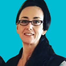 Crunch Fitness CR Fitness Holdings, LLC