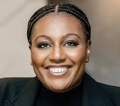 Syracuse_Manuscript_Fall2024 by Kiefer Creative