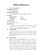 Después de ser aprobado, el himno fue según relató lucio vicente lópez, nieto del autor, el himno nacional fue escrito en la segunda habitación de la casa de perú 295, en la ciudad. Glosas Y Palabras Para El Acto