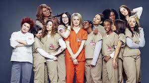Sur cette page, vous avez la possibilité de voir orange is the new black saison 7 épisode 7 en streaming français sur voirfilm. Free Download When Is Orange Is The New Black Season 7 On Netflix 1920x1080 For Your Desktop Mobile Tablet Explore 30 Orange Is The New Black Season 7 Wallpapers