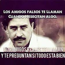 Rolando Ferrer Debtox (ferrerdebtox)