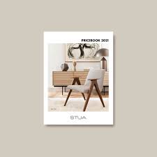 Historically, one of the most popular easter gifts was a hand painted in various patterns easter egg. Stua Design Furniture Collection