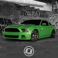 gotta have it street gotta have it street