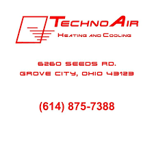 The skin dry until it explodes. Technoair Heating Cooling And Refrigeration 18 Recommendations Grove City Oh