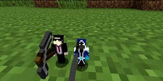 скачать мод на майнкрафт 1 7 10 на уменьшение и увеличение Mod Na Umenshenie Ili Uvelichenie V Majnkraft 1 7 10