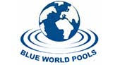553 likes · 5 talking about this. 12 Best Pool Builders Supplies In Tampa Fl