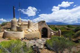 Maybe you would like to learn more about one of these? 25 Best Things To Do In Taos New Mexico