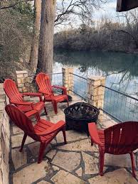 Maybe you would like to learn more about one of these? Canyon Lake Escapes Rentals Home Facebook