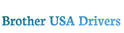 The windows 10 operating system contains the appropriate drivers, or the windows update system provided by microsoft® provides the appropriate drivers for your brother machine. Brother Dcp 357c Drivers Download Brother Usa Support Drivers