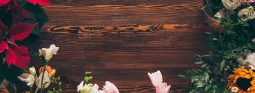 Hours may change under current circumstances Visit Bloom Fresh Flowers For Premium Flowers In Alexandria Va