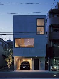 Znalezione Obrazy Dla Zapytania Japanese Modern House Facade House Architecture House Japanese Modern House