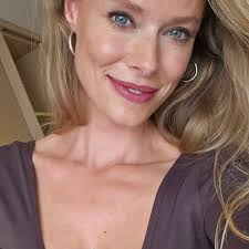 rly not that serious....🤪 #wednesdayvibes #hey #modellife