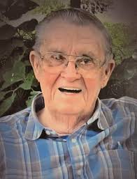 Search Raymond Wolfe Obituaries and Funeral Services