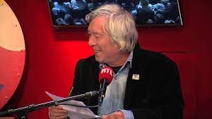 Comme lui, 27 autres personnes célèbres ont leur anniversaire un 21 février. Le Coup De Sang De Jean Jacques Peroni Dans Les Grosses Tetes En Folie Rtl Rtl Youtube