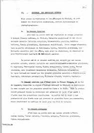 Image result for Andropogon pseudapricus