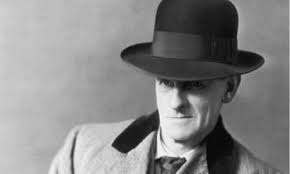 Jack B Yeats sketch to be sold