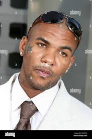 Terrell taylor hi-res stock photography and images