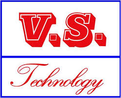 Ane mau posting lowongan op untuk warnet baru buka : Pt Vs Technology Indonesia