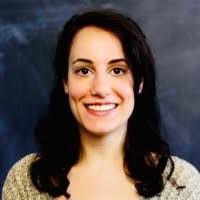 Vanessa Fenn's Instagram, Twitter & Facebook