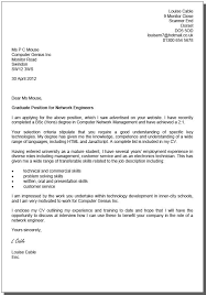 Learn about application format with sample. Cv Cover Letter Examples South Africa Food Ideas Cv Cover Letter Example Cover Letter For Resume Job Application Cover Letter