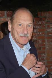 LA River advocate Melanie Winter passes away