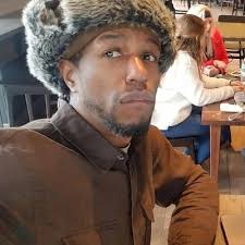 I spent my first month in LA humbly.