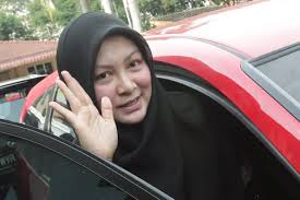 Price fast food in 3. Abby Shocked By Allegations Made By Ex Hubby Buletinonlines Net