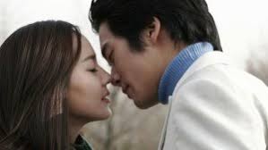 Kim Soo Mi (김수미)