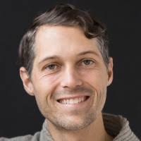 10+ "Cseter" profiles