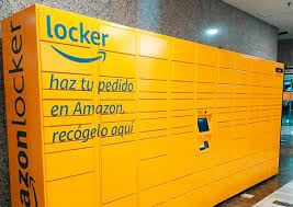Good availability and great rates. Gran Casa Centro Comercial Zaragoza Moda Restaurantes Y Ocio