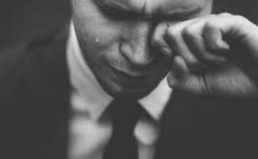 Pain and Suffering