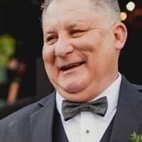 Billy Wayne Mann Obituary (2023)