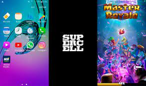 Out there different websites claim to offer the mod files for free. Como Descargar El Apk De Master Royale Infinity Actualizado 2021