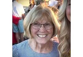 Deanna R. Price Obituary (2024)