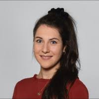 500+ profilů „Albasini“