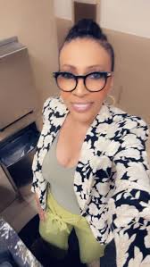 ❤️ #loveyourself #realtor #goodthingsarecoming #imblessed🙏 #lovinglife