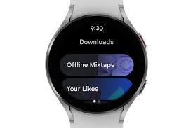 When you purchase through links on our site, we may earn an affiliate commission. Google Finally Releases Youtube Music Wear Os App But Only For Samsung S New Watches The Verge
