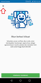 Namun apa itu referral?apa saja kegunaan program referral di dunia bisnis daring?. Cara Daftar Jadi Agen Kudo Untuk Mencari Tambahan Penghasilan Teknosee