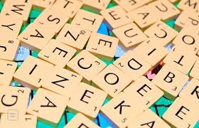 Make your own word scramble worksheets with our word scramble maker to help kids practice their spelling and vocabulary skills with whatever words when you have finished entering words, hit the create button to see a preview of your worksheet. Unscramble This Word Q E C E S U N E