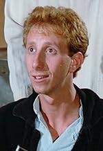 Chicago Hope (TV Series 1994–2000)