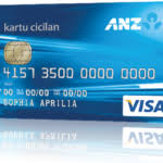 Perbedaan kartu kredit dengan kartu debit (kartu atm) dari segi sistem pembayaran dan biaya administrasi sudah dijelaskan di atas. Kartu Kredit Anz Simulasikredit Com