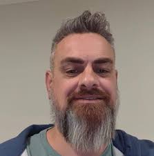 Can chairs be repaired without redoing all the leather?