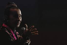 Bakersfield News Observer 3.15.23 by Observer Group Newspapers of Southern  CA