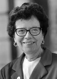 Spring 2019 • Friday, May 10