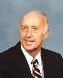 Charlie "Marvin" Williams Obituary April 22, 2023