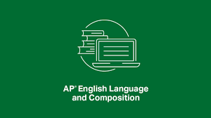 Ap English Language Attacking The Rhetorical Analysis Free Response Question Youtube